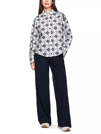 MARC CAIN | Bluse | 